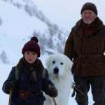 F&eacute;lix Bossuet, Tch&eacute;ky Karyo