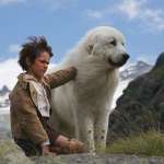 F&eacute;lix Bossuet