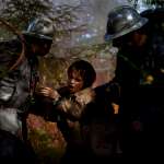 F&eacute;lix Bossuet