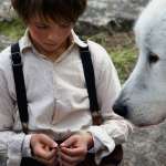 F&eacute;lix Bossuet