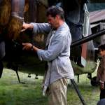 F&eacute;lix Bossuet, Thierry Neuvic