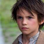 F&eacute;lix Bossuet