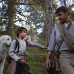 F&eacute;lix Bossuet, Thierry Neuvic