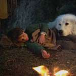 F&eacute;lix Bossuet