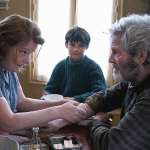 Anne Beno&icirc;t, F&eacute;lix Bossuet, Tch&eacute;ky Karyo