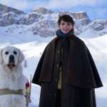 F&eacute;lix Bossuet