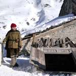 F&eacute;lix Bossuet