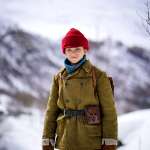 F&eacute;lix Bossuet