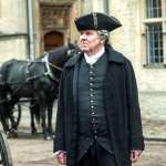 Tom Wilkinson