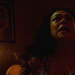 Giovanna Zacar&iacute;as