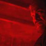 Joaqu&iacute;n Cosio