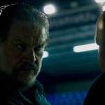 Jos&eacute; Sefami, Joaqu&iacute;n Cosio