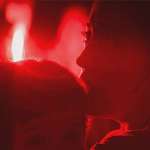 Liam Villa, Yunuen Pardo