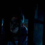 Liam Villa, Yunuen Pardo