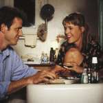 Aidan Quinn, Mary Stuart Masterson