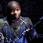 Brent Jefferson Lowe