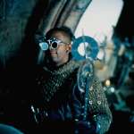 Brent Jefferson Lowe