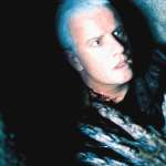 Christopher Lambert