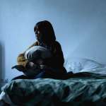 Alexandra Jim&eacute;nez