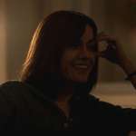 Alexandra Jim&eacute;nez