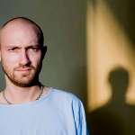Paul Kalkbrenner