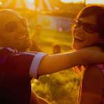 Rita Lengyel, Paul Kalkbrenner