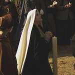 Lisa Masker, Katia Cuq