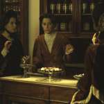 Maria Jo&atilde;o Bastos, Sofia Grilo