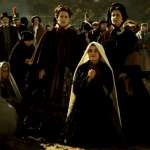 Maria Jo&atilde;o Bastos, Filipe Vargas, Gilles Lemaire, Katia Cuq, Sofia Grilo, Francis Perrin