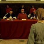 Michel Aumont, Jos&eacute; Neves, Ant&oacute;nio Fonseca, Ant&oacute;nio Cordeiro, Katia Cuq