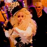 Alex Pettyfer, Mary-Kate Olsen