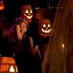 Dakota Johnson, Erik Knudsen