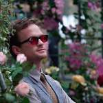 Neil Patrick Harris