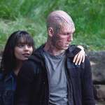 Vanessa Hudgens, Alex Pettyfer