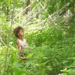 Quvenzhan&eacute; Wallis