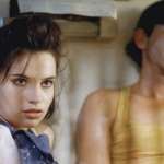 B&eacute;atrice Dalle, Jean-Hugues Anglade