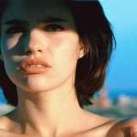 B&eacute;atrice Dalle