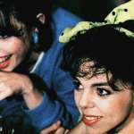 B&eacute;atrice Dalle, Consuelo De Haviland