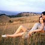 B&eacute;atrice Dalle, Jean-Hugues Anglade