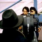 B&eacute;atrice Dalle, Jean-Hugues Anglade