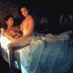 B&eacute;atrice Dalle, Jean-Hugues Anglade