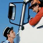 Vincent Lindon, Jean-Hugues Anglade