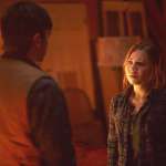 Jim Watson, Jennette McCurdy