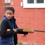 Shailyn Pierre-Dixon