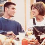 Brian Austin Green, Tori Spelling