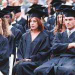 Brian Austin Green, Jennie Garth, Tori Spelling