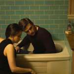 Dilan Gwyn, Burkely Duffield