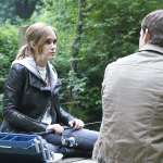 Eden Brolin, Burkely Duffield