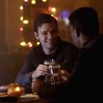 Jordan Calloway, Burkely Duffield