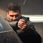 Frank Grillo
